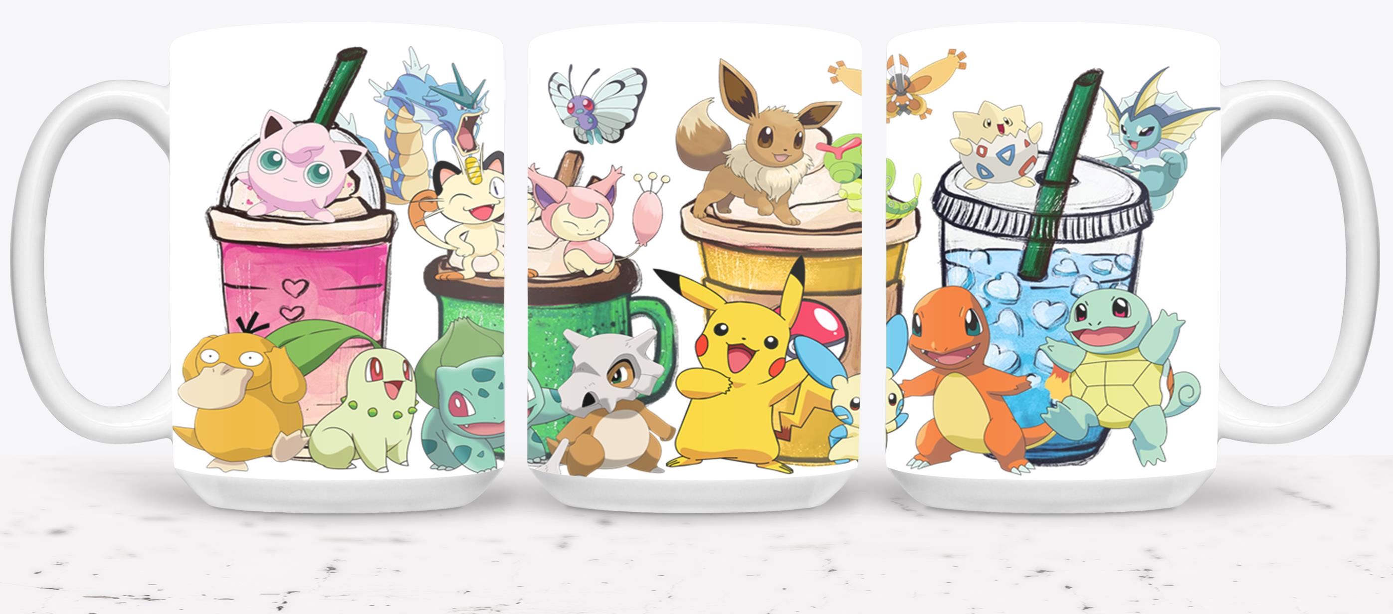 Pokemon-9938